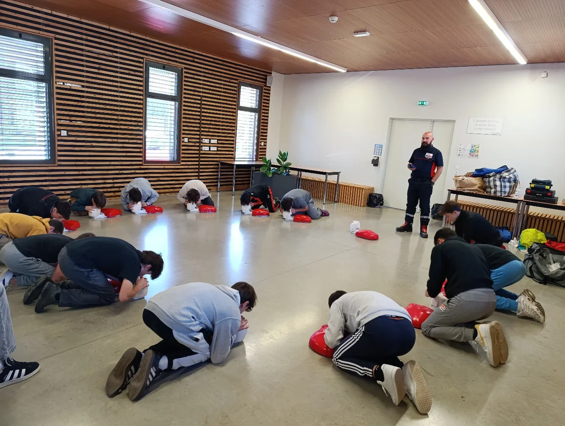 formation-classe