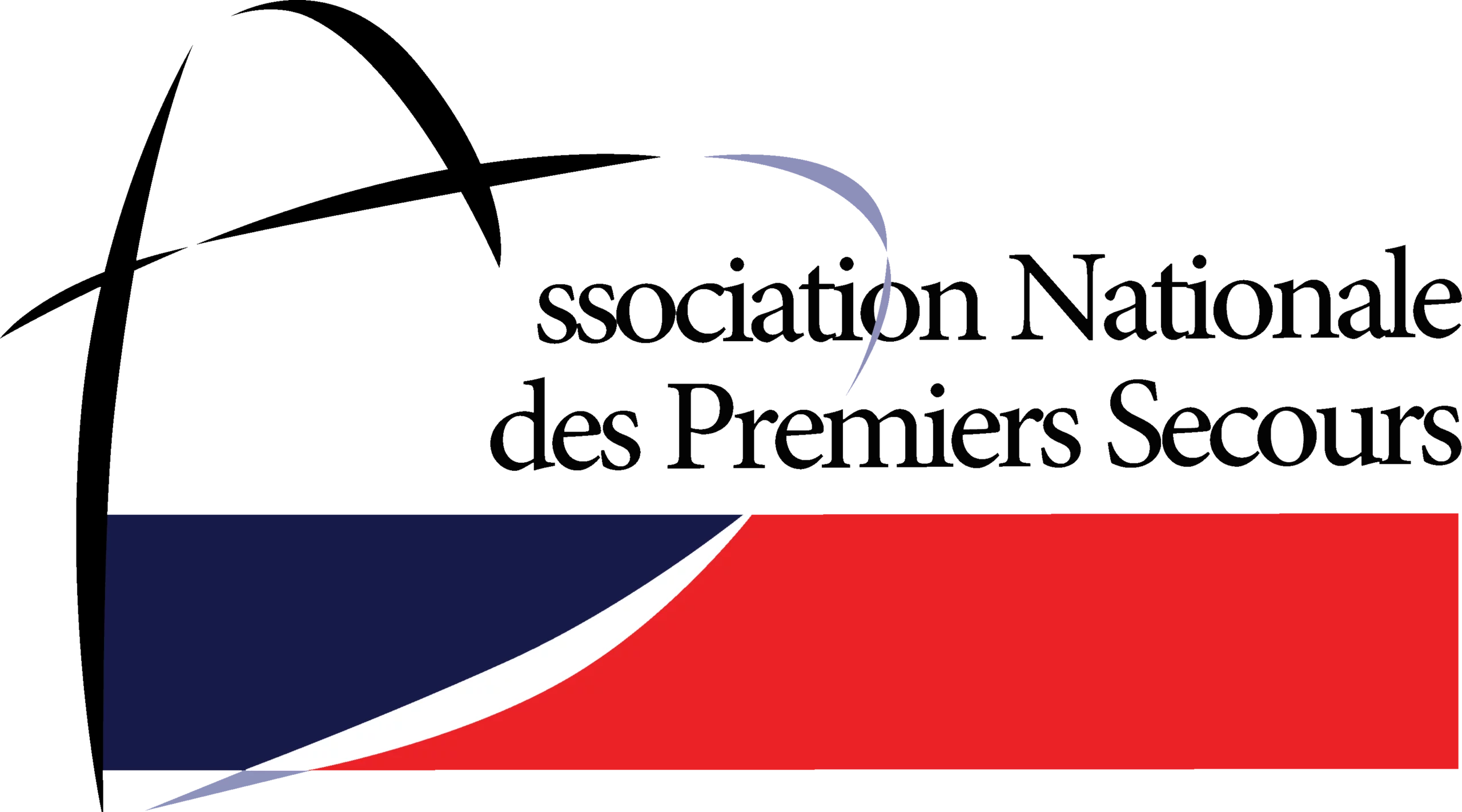 Association Nationale des Premiers Secours - ANPS