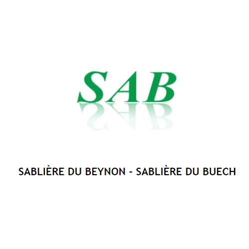 Logo SAB
