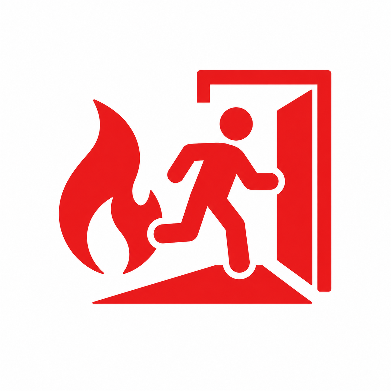 incendie