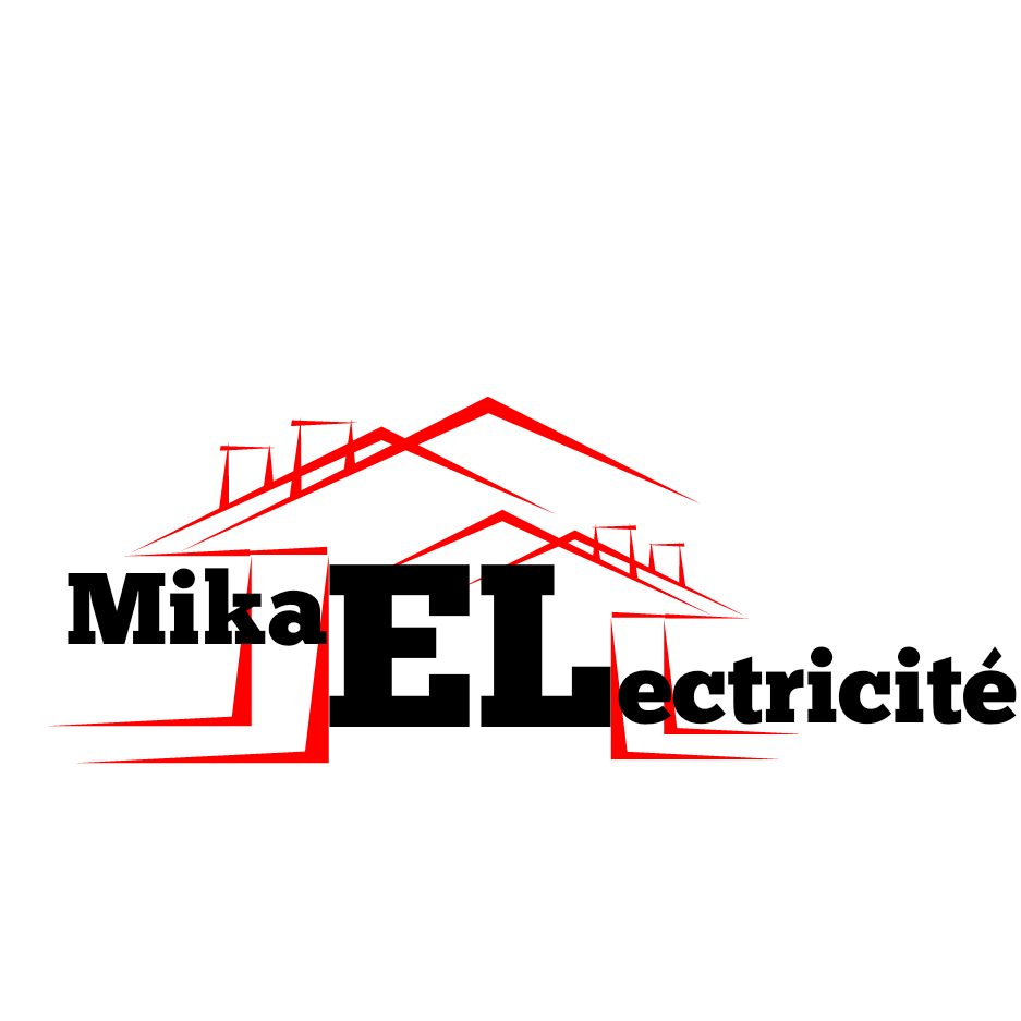 logo-granulats